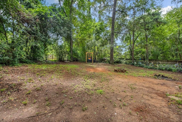 2012 Rain Valley Ct, Tallahassee, FL 32308 - photo 24