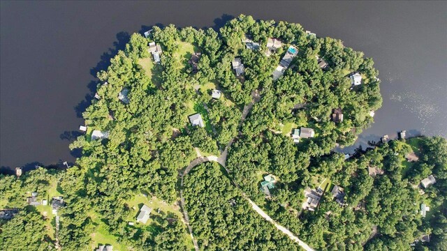 00 Parramore Shores Rd, Tallahassee, FL 32310 - photo 28