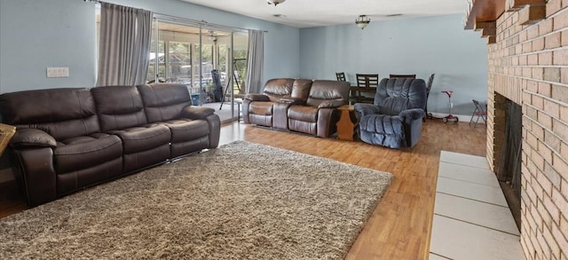 109 Pinetree Rd, Perry, FL 32348 - photo 6