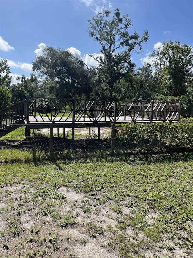 109 Pinetree Rd, Perry, FL 32348 - photo 42