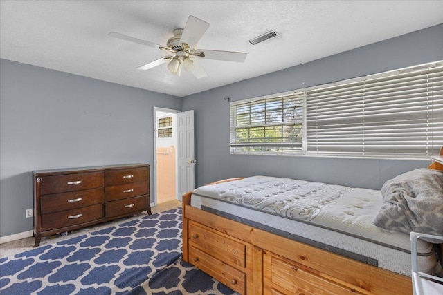109 Pinetree Rd, Perry, FL 32348 - photo 21