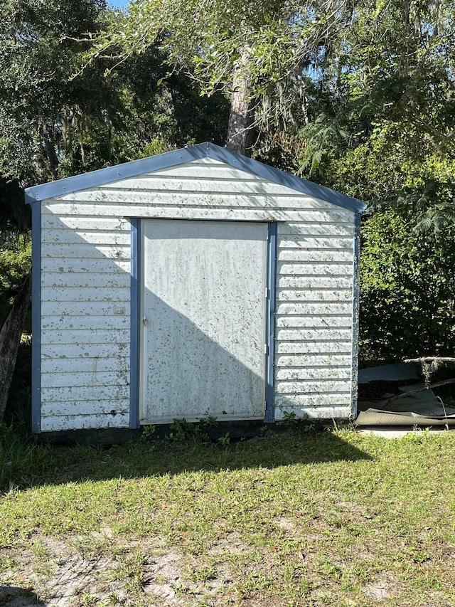 109 Pinetree Rd, Perry, FL 32348 - photo 38