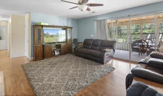 109 Pinetree Rd, Perry, FL 32348 - photo 8