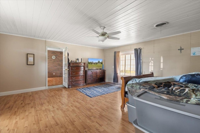 109 Pinetree Rd, Perry, FL 32348 - photo 17