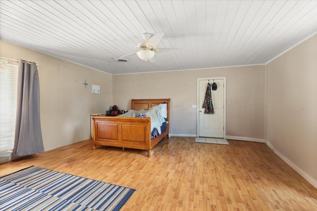 109 Pinetree Rd, Perry, FL 32348 - photo 16