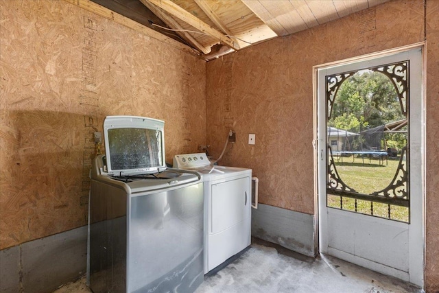 109 Pinetree Rd, Perry, FL 32348 - photo 27