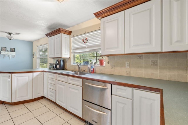 109 Pinetree Rd, Perry, FL 32348 - photo 9