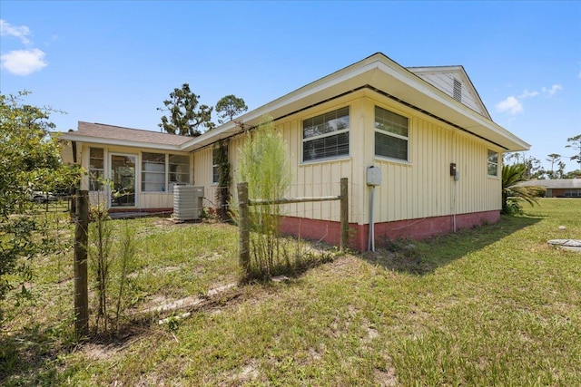 109 Pinetree Rd, Perry, FL 32348 - photo 31