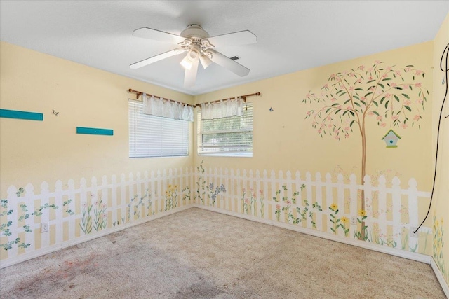 109 Pinetree Rd, Perry, FL 32348 - photo 23