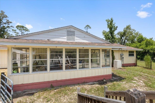 109 Pinetree Rd, Perry, FL 32348 - photo 34
