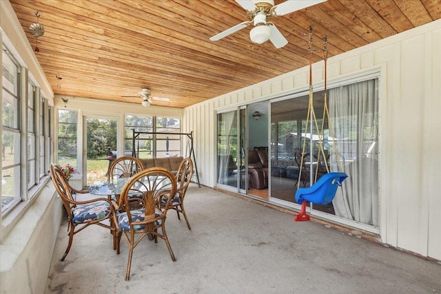 109 Pinetree Rd, Perry, FL 32348 - photo 25