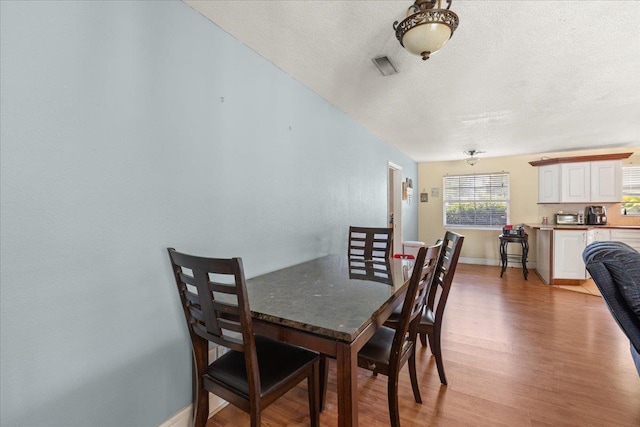 109 Pinetree Rd, Perry, FL 32348 - photo 14