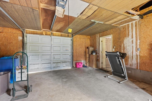 109 Pinetree Rd, Perry, FL 32348 - photo 28