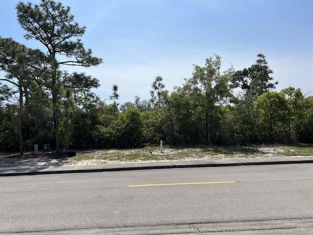 Listing photo 2 for 146 Anhinga Trl, Carrabelle FL 32322