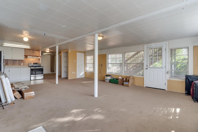 1614 S Meridian St, Tallahassee, FL 32301 - photo 20