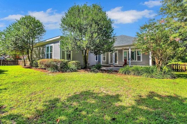 3210 Salinger Way, Tallahassee, FL 32311 - photo 27