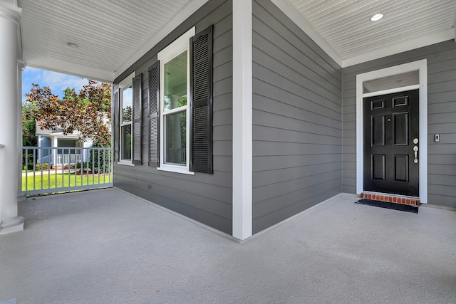 3210 Salinger Way, Tallahassee, FL 32311 - photo 2