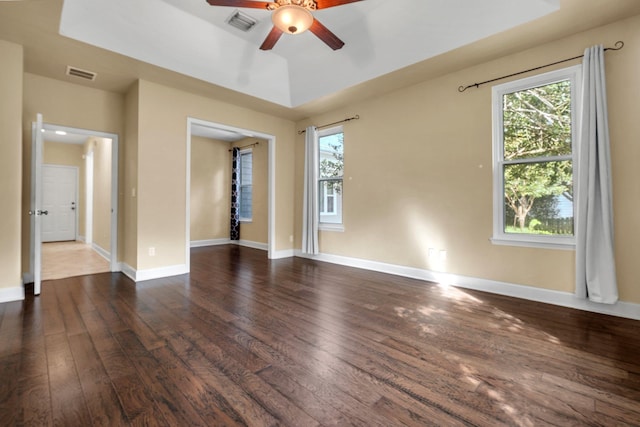 3210 Salinger Way, Tallahassee, FL 32311 - photo 18