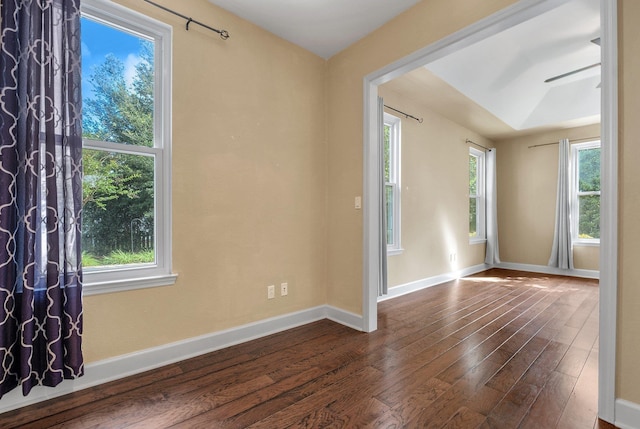 3210 Salinger Way, Tallahassee, FL 32311 - photo 20