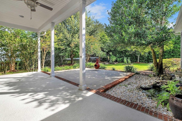 3210 Salinger Way, Tallahassee, FL 32311 - photo 25