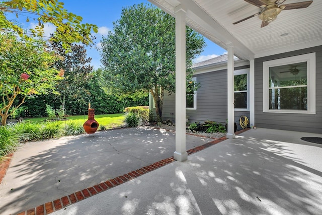 3210 Salinger Way, Tallahassee, FL 32311 - photo 26