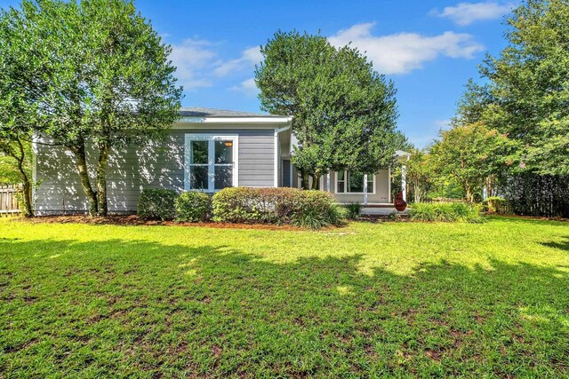 3210 Salinger Way, Tallahassee, FL 32311 - photo 28