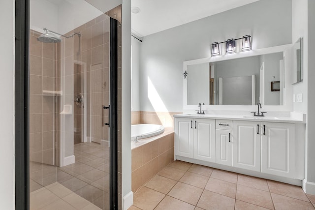 3210 Salinger Way, Tallahassee, FL 32311 - photo 23
