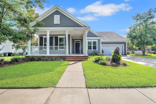 3210 Salinger Way, Tallahassee, FL 32311 - photo 1