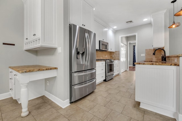 3210 Salinger Way, Tallahassee, FL 32311 - photo 8