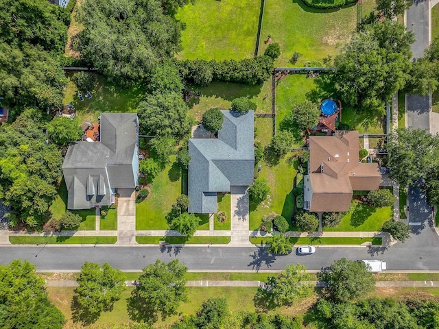 3210 Salinger Way, Tallahassee, FL 32311 - photo 32