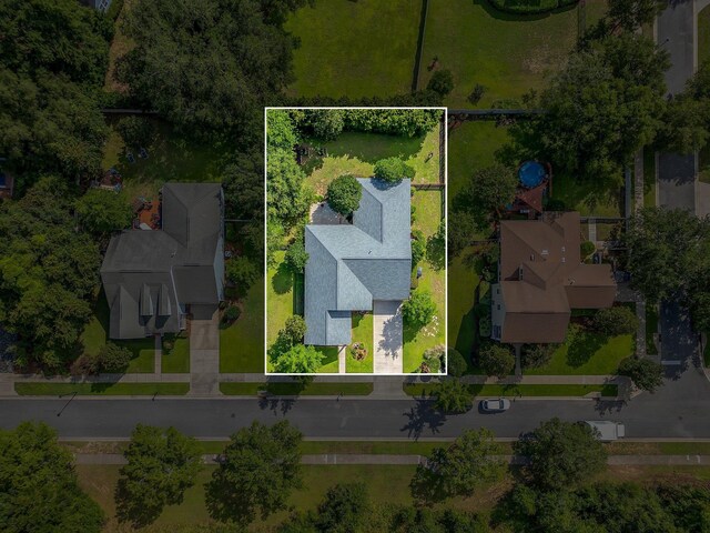 3210 Salinger Way, Tallahassee, FL 32311 - photo 31