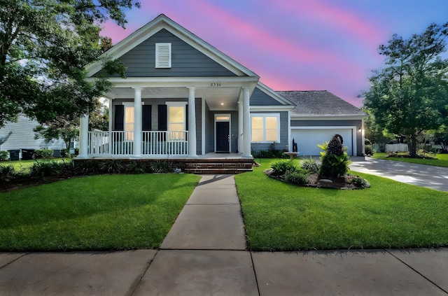 3210 Salinger Way, Tallahassee, FL 32311 - photo 3
