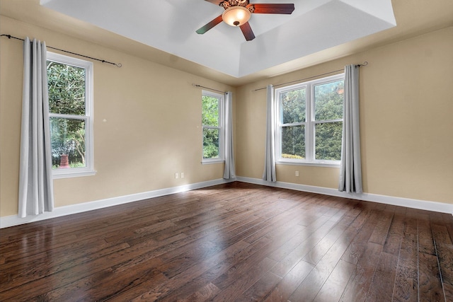 3210 Salinger Way, Tallahassee, FL 32311 - photo 17