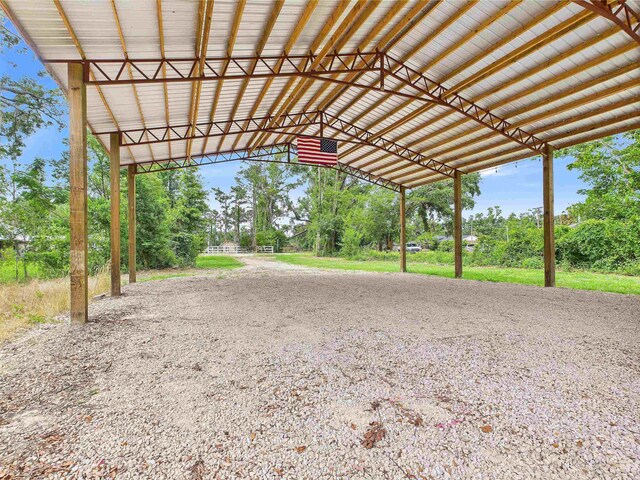1499 Holley Dr, Perry, FL 32347 - photo 7