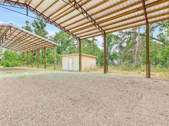 1499 Holley Dr, Perry, FL 32347 - photo 3