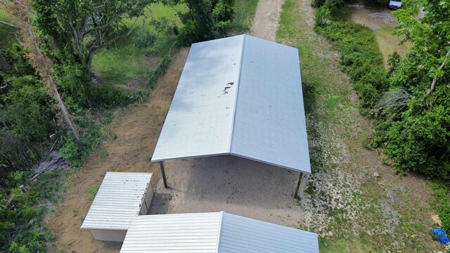 1499 Holley Dr, Perry, FL 32347 - photo 18