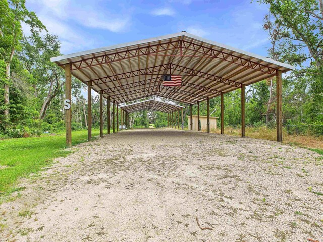 1499 Holley Dr, Perry, FL 32347 - photo 1