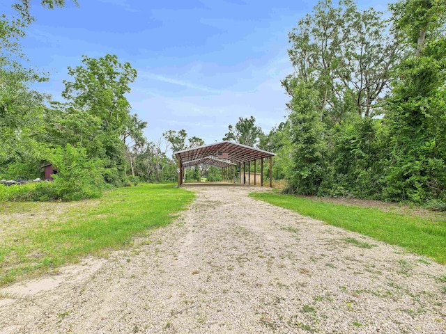 1499 Holley Dr, Perry, FL 32347 - photo 2