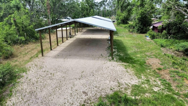 1499 Holley Dr, Perry, FL 32347 - photo 16