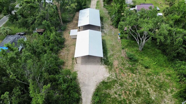 1499 Holley Dr, Perry, FL 32347 - photo 14