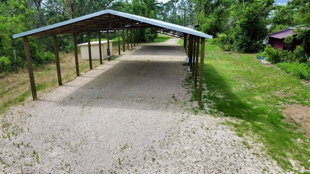 1499 Holley Dr, Perry, FL 32347 - photo 17