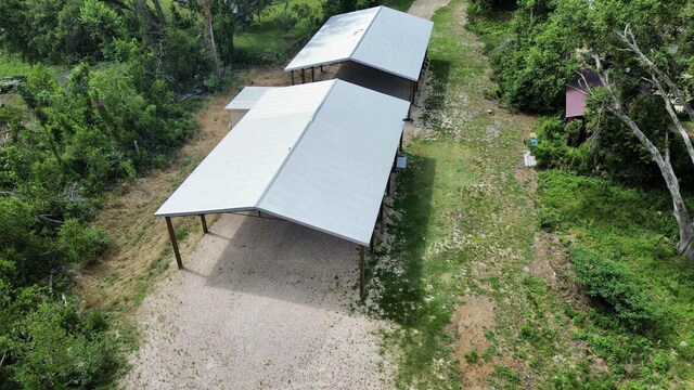 1499 Holley Dr, Perry, FL 32347 - photo 15