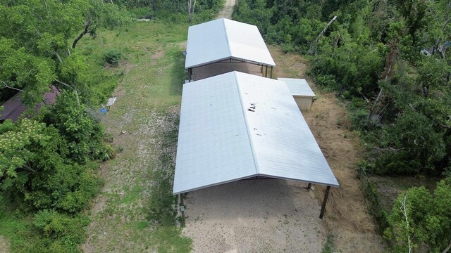 1499 Holley Dr, Perry, FL 32347 - photo 11