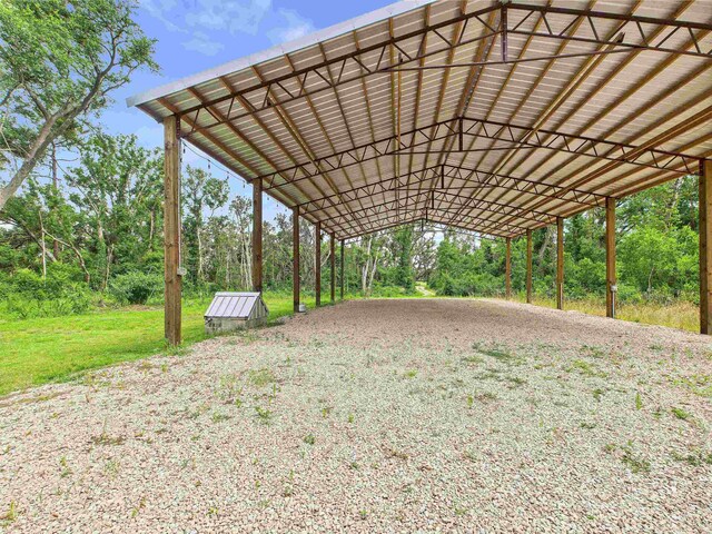 1499 Holley Dr, Perry, FL 32347 - photo 4