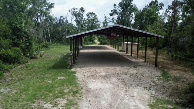 1499 Holley Dr, Perry, FL 32347 - photo 9