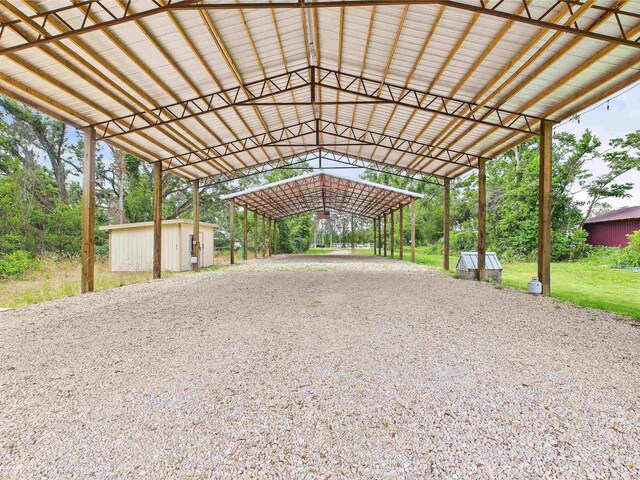 1499 Holley Dr, Perry, FL 32347 - photo 6