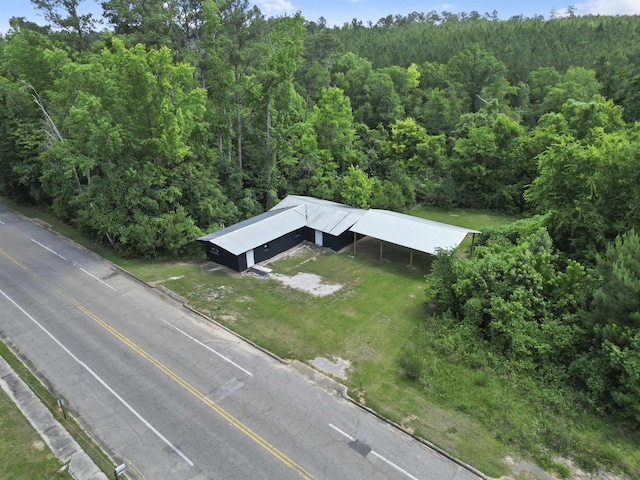 977 Lincoln Dr, Chattahoochee, FL 32324 - photo 3