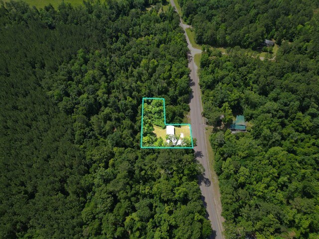977 Lincoln Dr, Chattahoochee, FL 32324 - photo 7