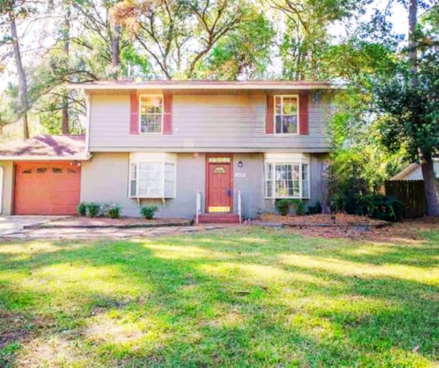 2222 Woodlawn Dr, Tallahassee, FL 32303 - photo 1