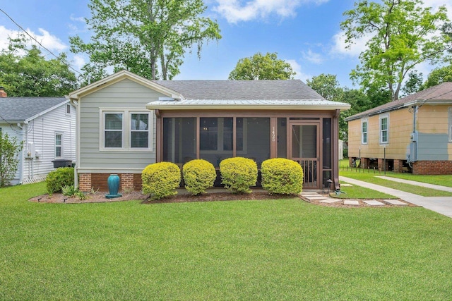 1425 Milton St, Tallahassee, FL 32303 - photo 22